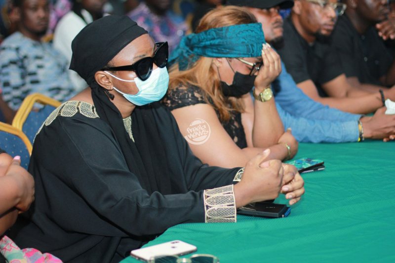 kayode badru 107 107