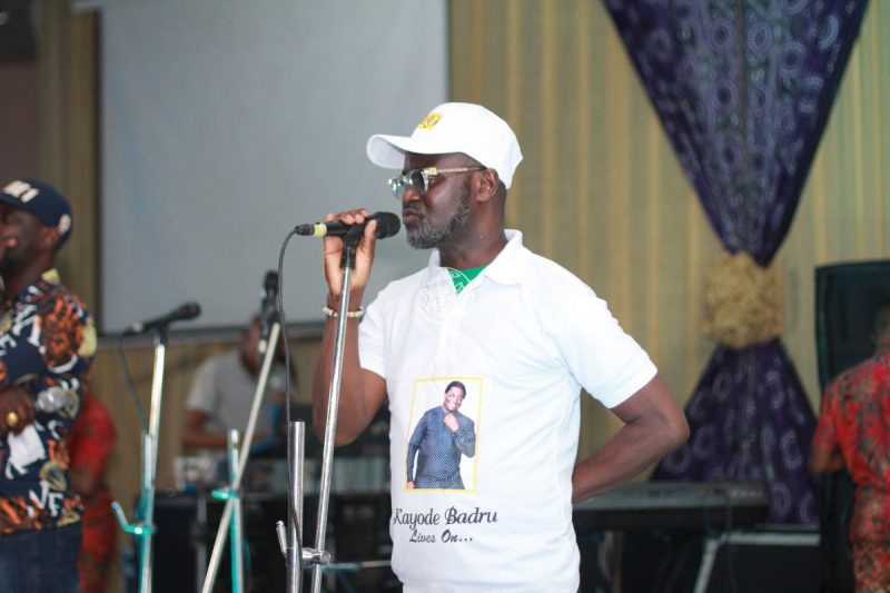 kayode badru 111 111