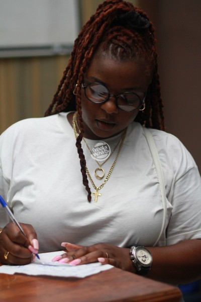 kayode badru 113 113