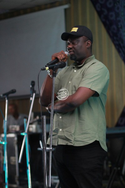 kayode badru 116 116