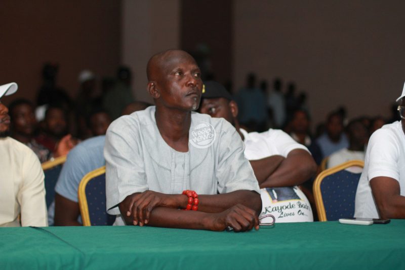 kayode badru 121 121