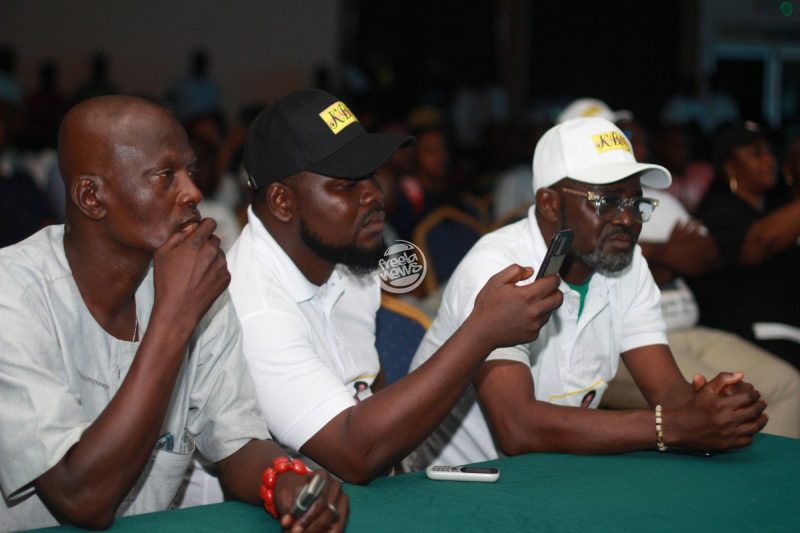 kayode badru 129 129