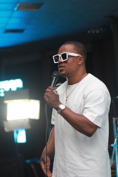 kayode badru 130 130