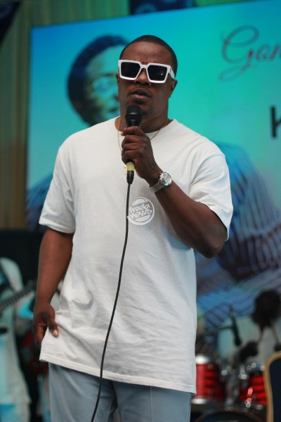 kayode badru 132 132