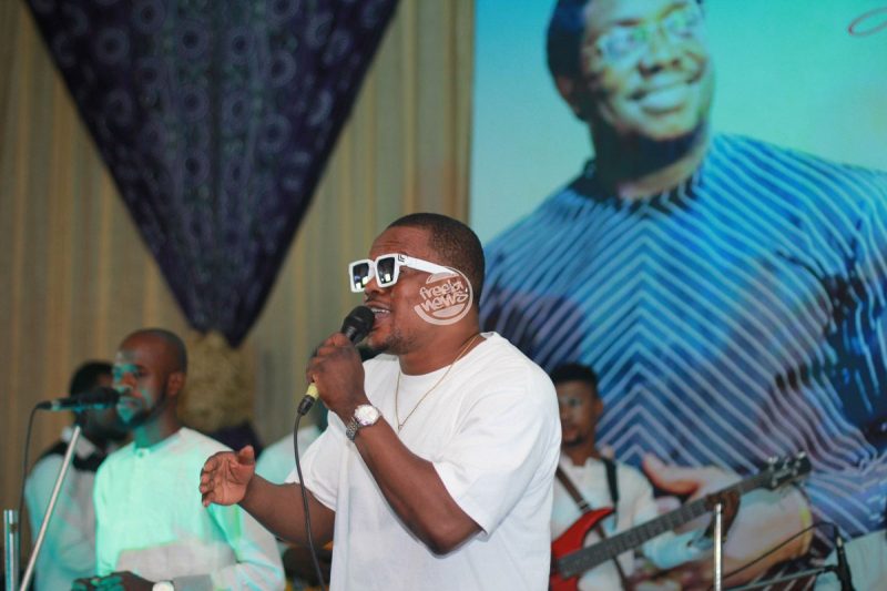 kayode badru 133 133