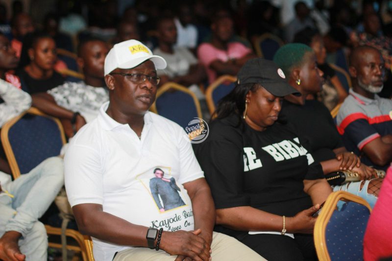 kayode badru 134 134