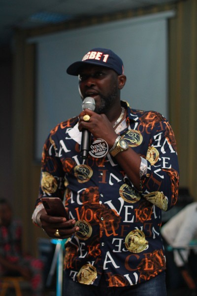 kayode badru 138 138