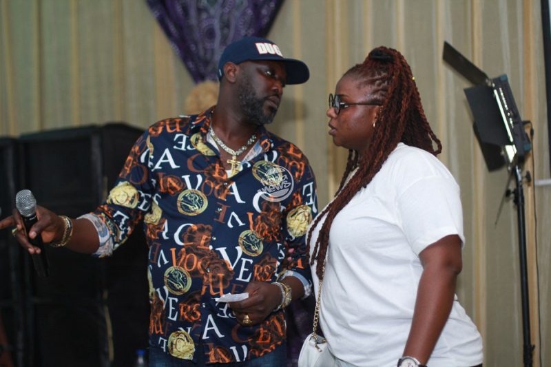 kayode badru 140 140