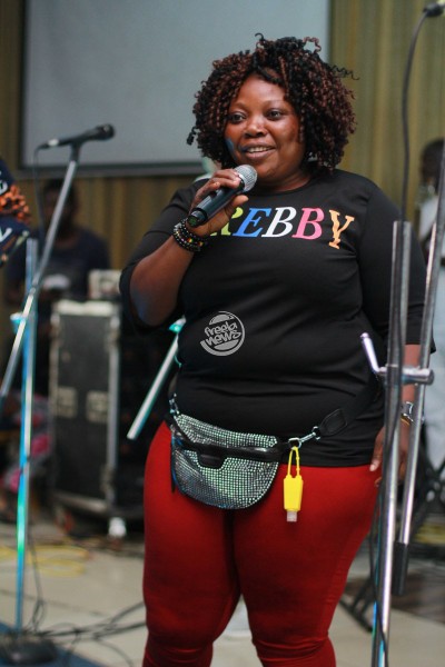 kayode badru 141 141