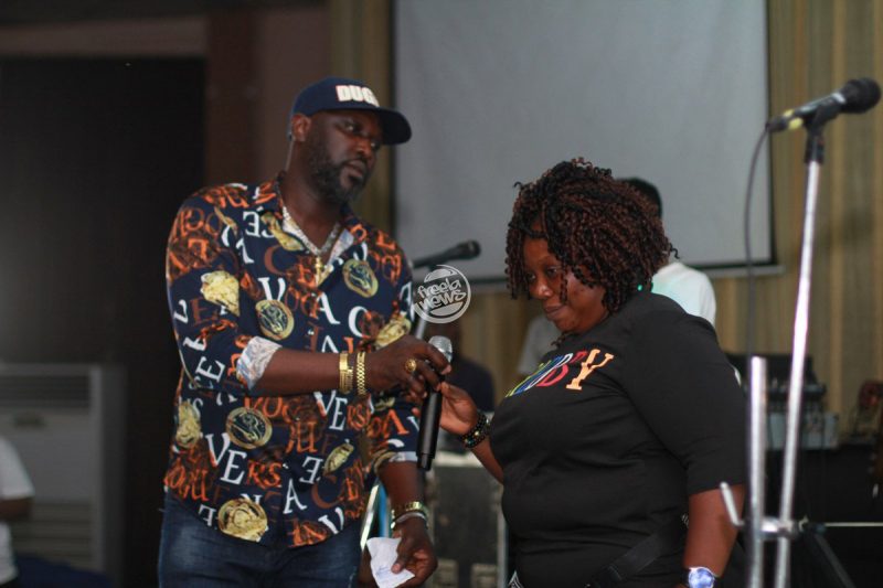 kayode badru 142 142