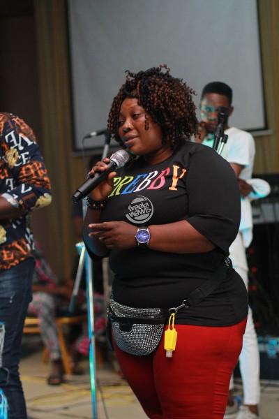 kayode badru 143 143