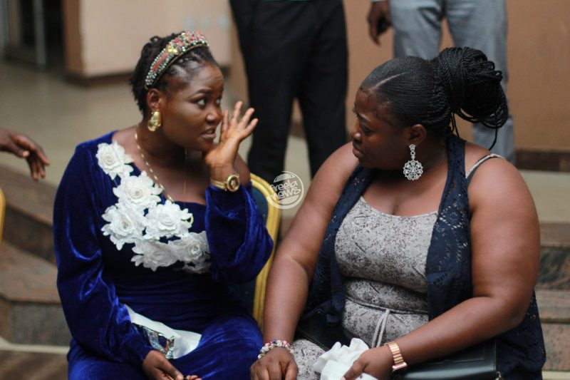 kayode badru 147 147