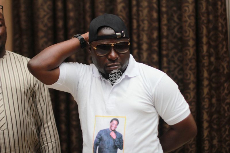 kayode badru 148 148