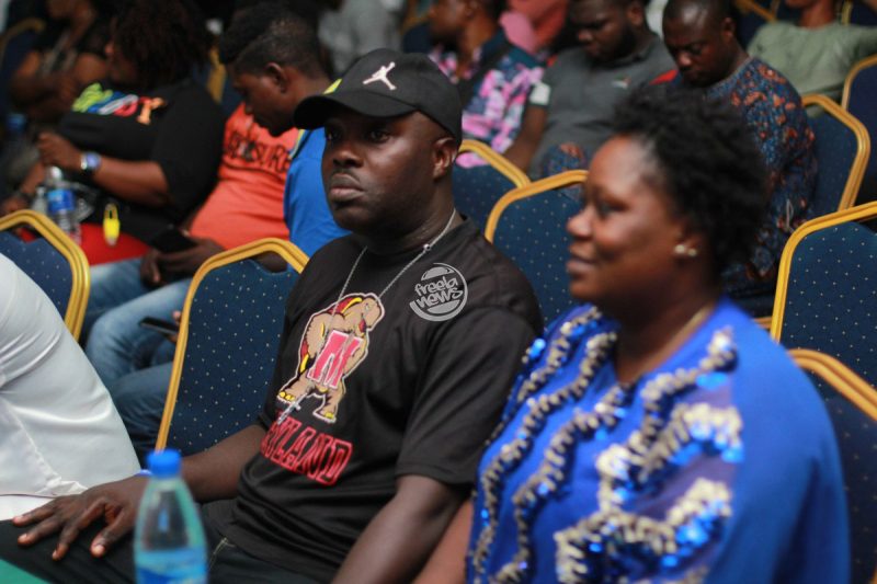 kayode badru 149 149