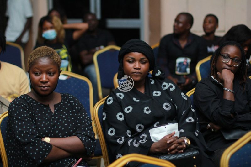 kayode badru 151 151