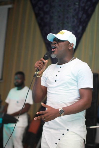 kayode badru 153 153