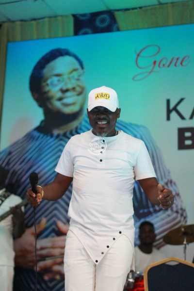 kayode badru 154 154