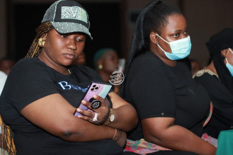 kayode badru 156 156