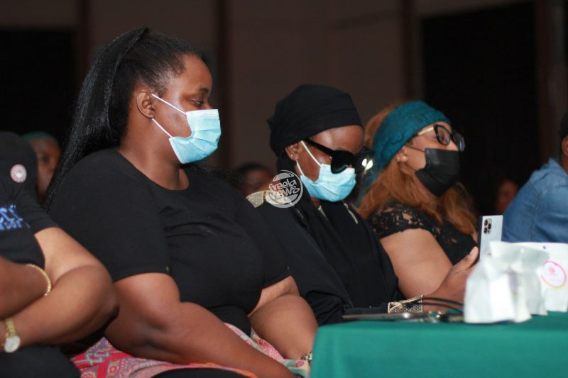 kayode badru 157 157