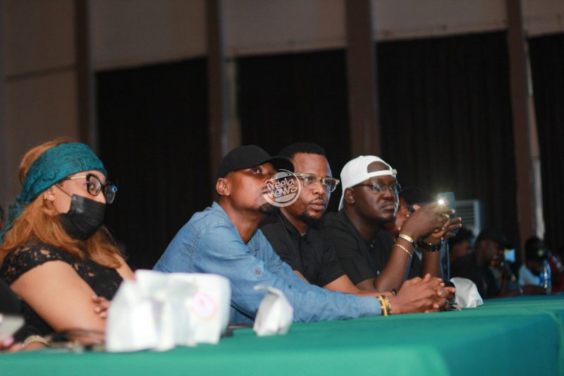 kayode badru 160 160