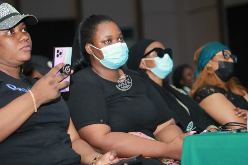 kayode badru 161 161