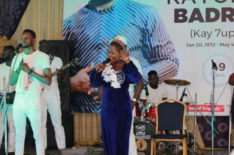 kayode badru 164 164