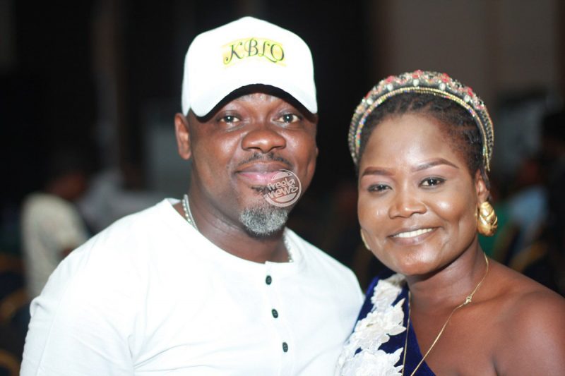 kayode badru 166 166