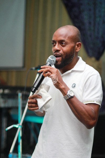 kayode badru 169 169