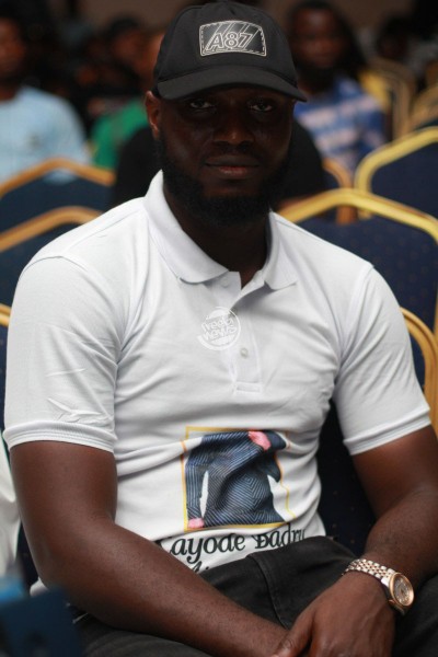 kayode badru 172 172