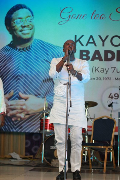 kayode badru 174 174