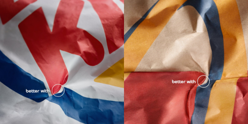 s3 news tmp 145694 untitled design 4 4 2x1 940