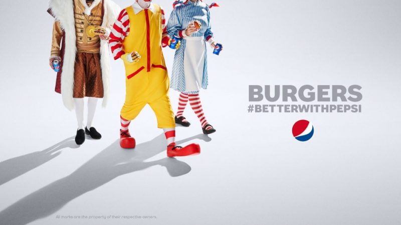 s3 pepsico beverages north america burgers go better with pepsi default 940