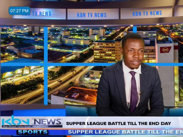 210625075508 kbn newsreader zambia exlarge 169