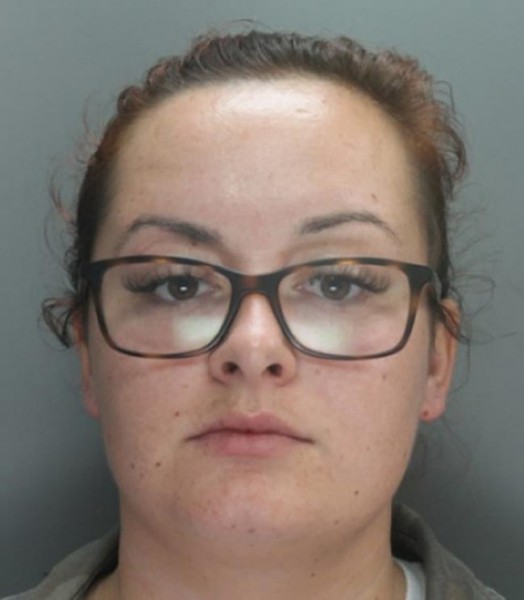 303506139.jpg.gallery