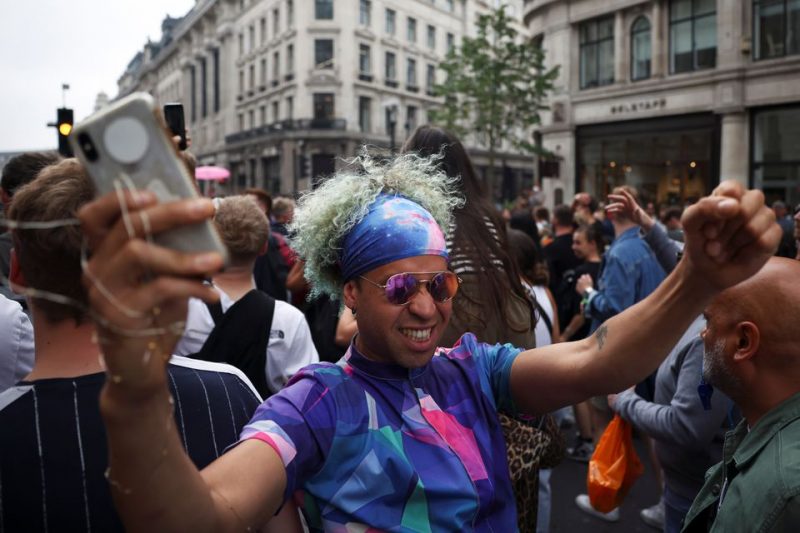 3BBFARWZURNBNMGHTRTEZIHLFA