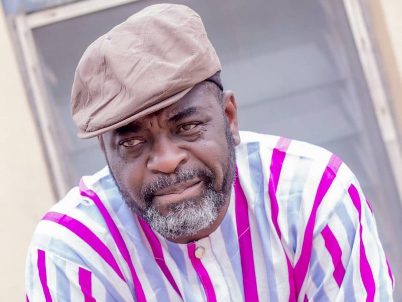 50342237 414521589287123 3214355777303170407 n