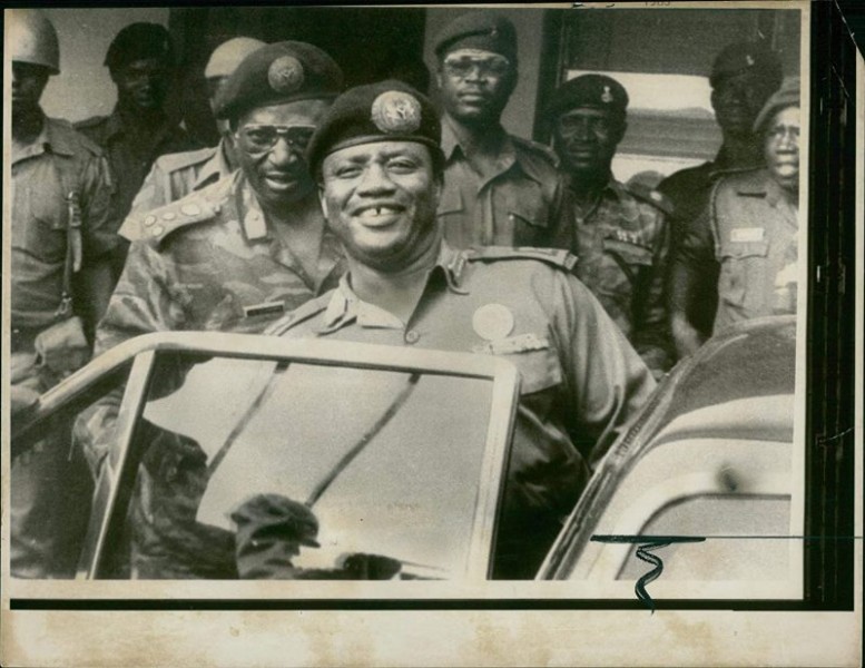 81R1I7gfNFL. AC SL1500