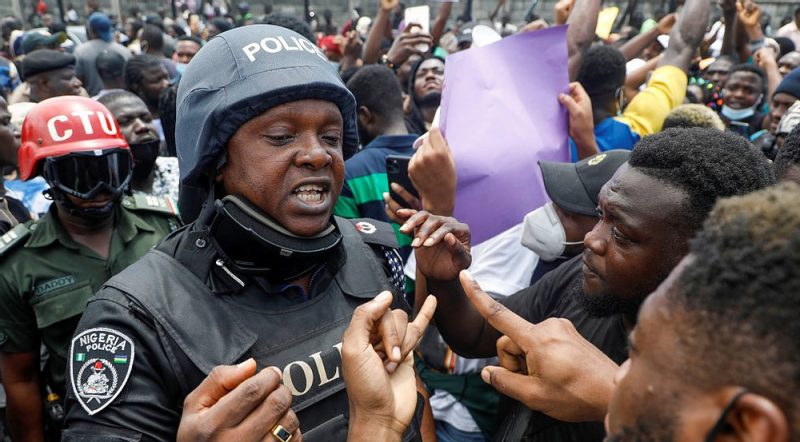 86ac52 27377b8b67bb4c8db257234f8de24969mv2