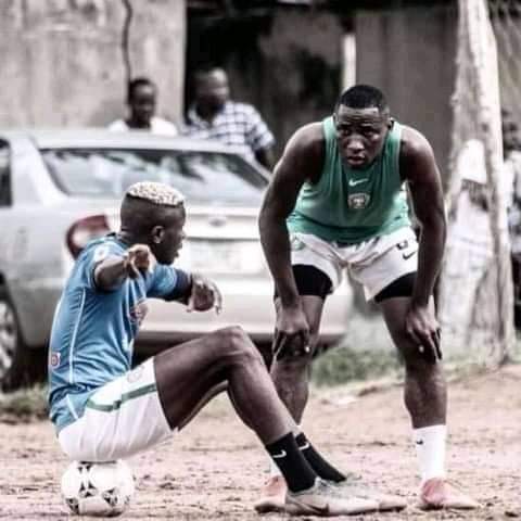 FB IMG 1624594837024