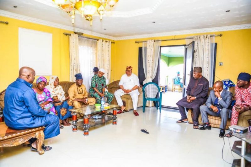 IMG 20210618 WA0008 1024x683 1