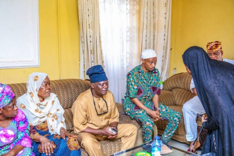 IMG 20210618 WA0009 1024x683 1