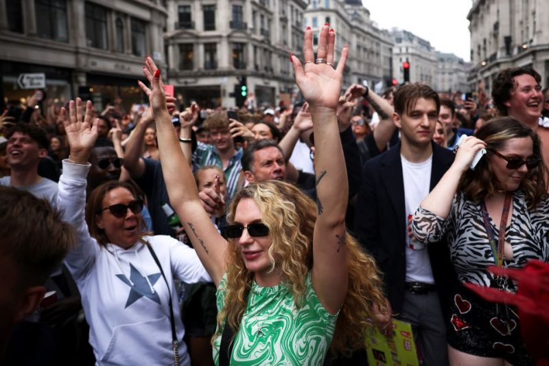 JPLEXAU3G5ON3DVKZDTLG3KCYI