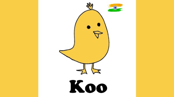 KOO