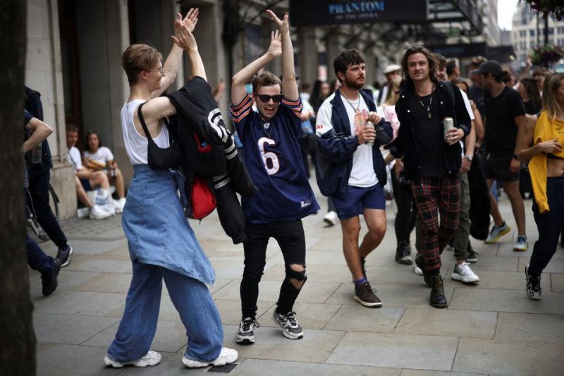 PLXYXASI7JKKRILHIDSM4CIA5A