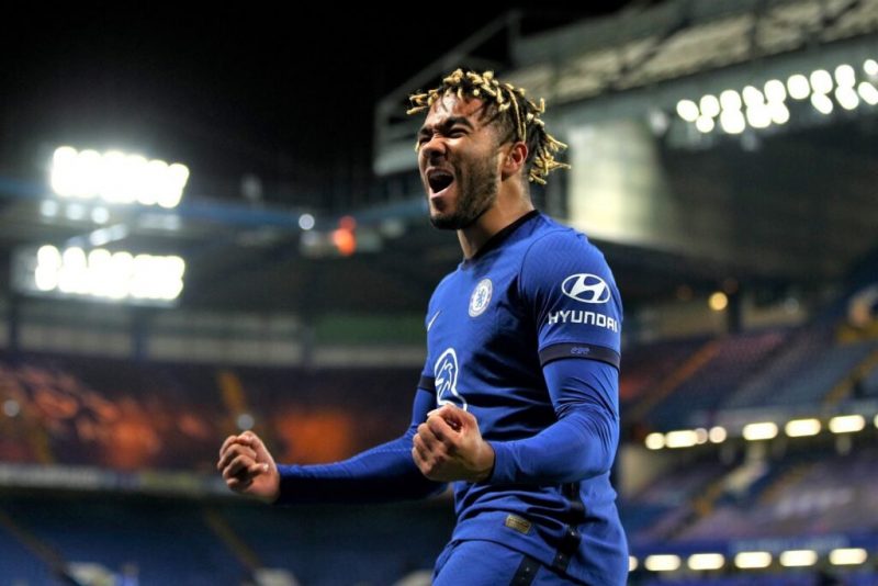 Reece James Chelsea scaled e1608999155305 1024x683 1