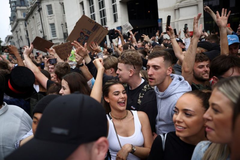 WE4MLCZNNVMZPH6LQFI5KWWBUA