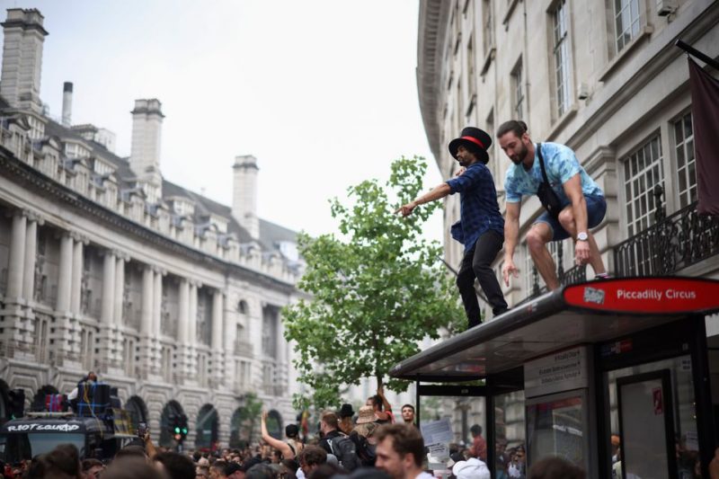 WXXHJFVKH5L4RMMOXMANUFJB5E