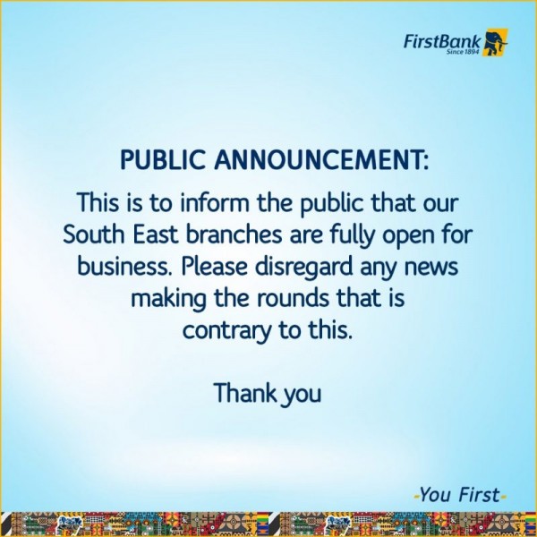 WhatsApp Image 2021 06 02 at 12.16.23 PM