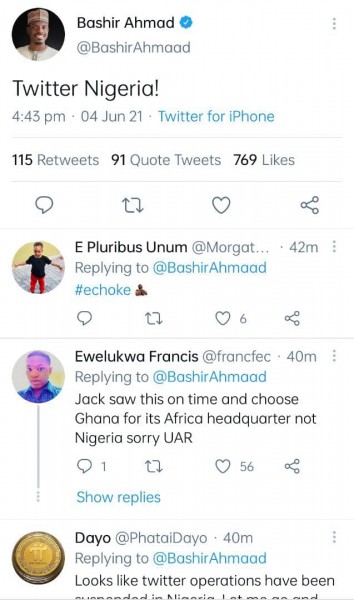 WhatsApp Image 2021 06 04 at 5.29.16 PM