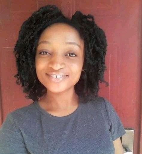 WhatsApp Image 2021 06 04 at 6.43.08 AM